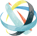 Logo wunderlabelUS