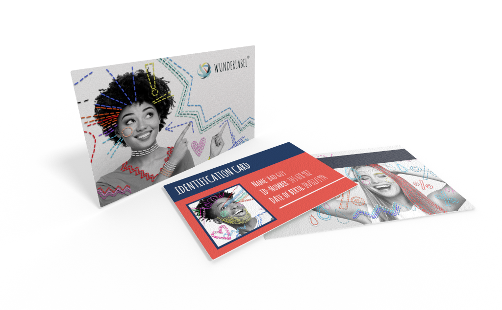 Cards