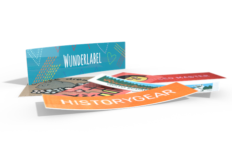 Sample Pack