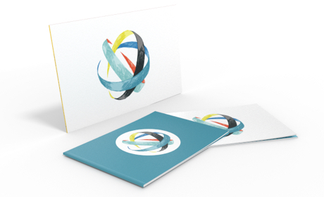 Gift Voucher