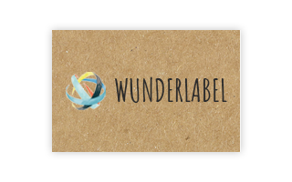 Kraft Paper 300 gsm