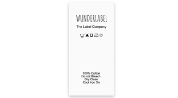 1.57" x 3.14" (40 x 80 mm)