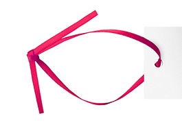 Dark Pink