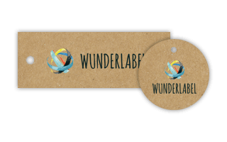 Kraft Paper 300 gsm
