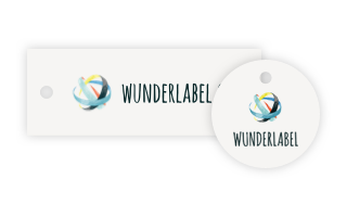 Without Matte Lamination