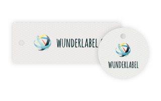 Matte Lamination