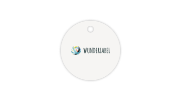Circle 1.38" x 1.38<br>( 35 x 35mm )