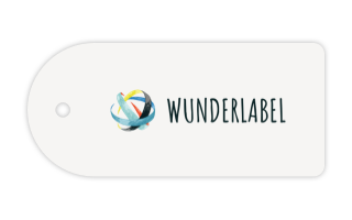 Banner 3.15” x 1.42”<br>(80 x 36 mm)