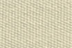 Imitation Cotton - Off White