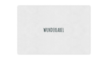 60 x 40 mm
