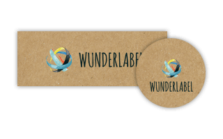 Kraft Paper / Matte