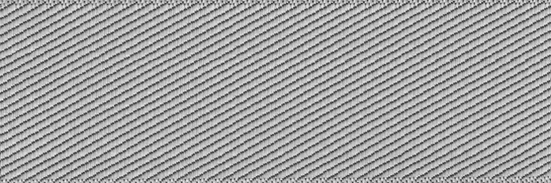 Diagonal