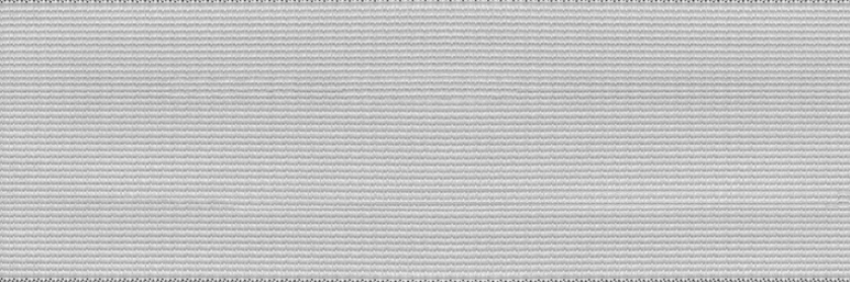 Horizontal