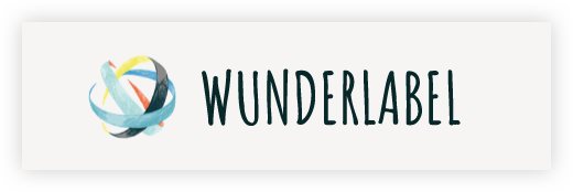 Standard Label