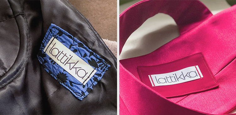 Customer Spotlight: Lattikka