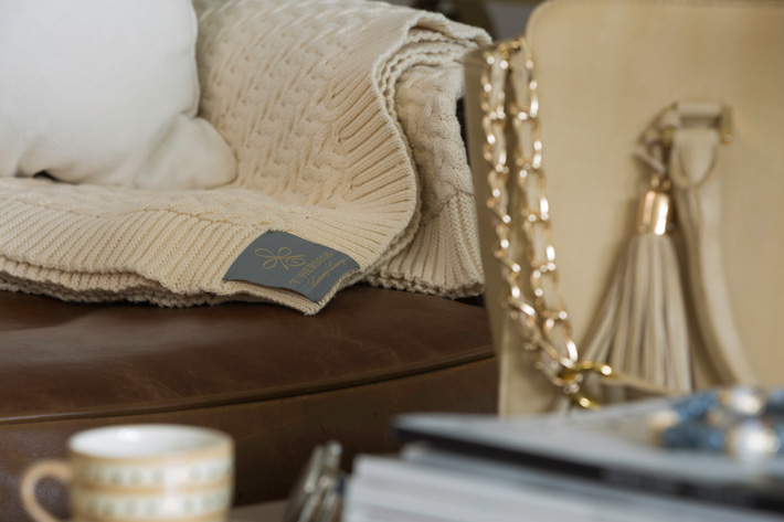 Customer Spotlight: T.Herman
