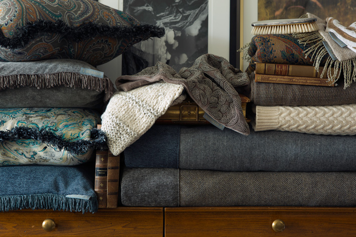 Customer Spotlight: T.Herman