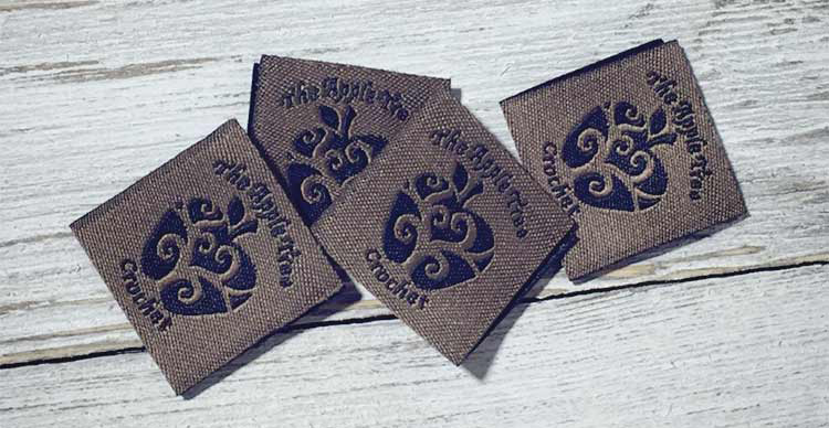 Customer Spotlight: The Apple Tree Crochet