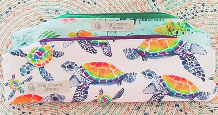 Customer Spotlight: One Ocean Ohana