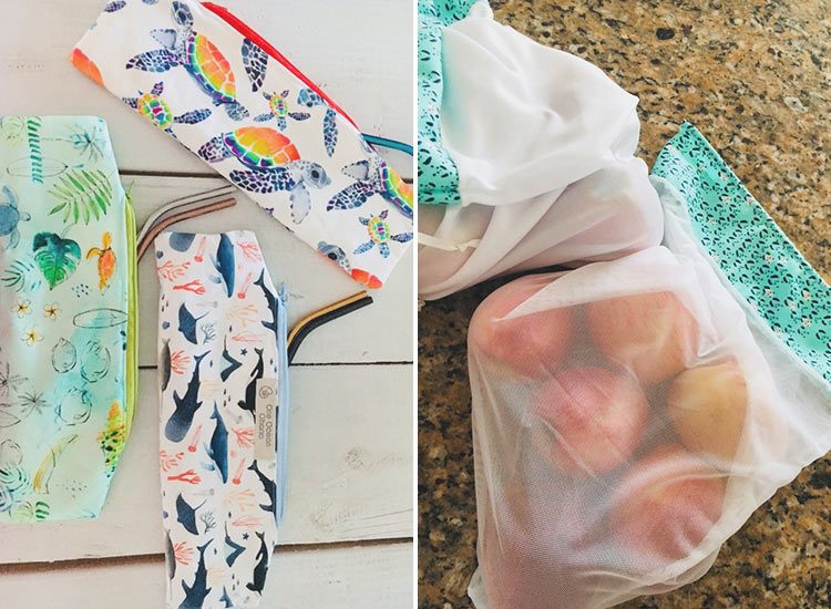 Customer Spotlight: One Ocean Ohana
