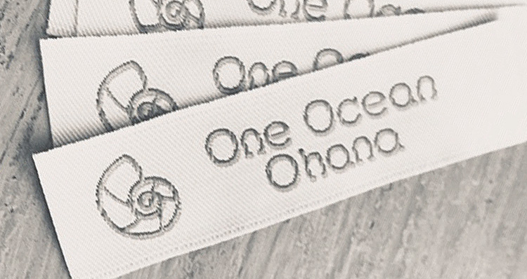 Customer Spotlight: One Ocean Ohana