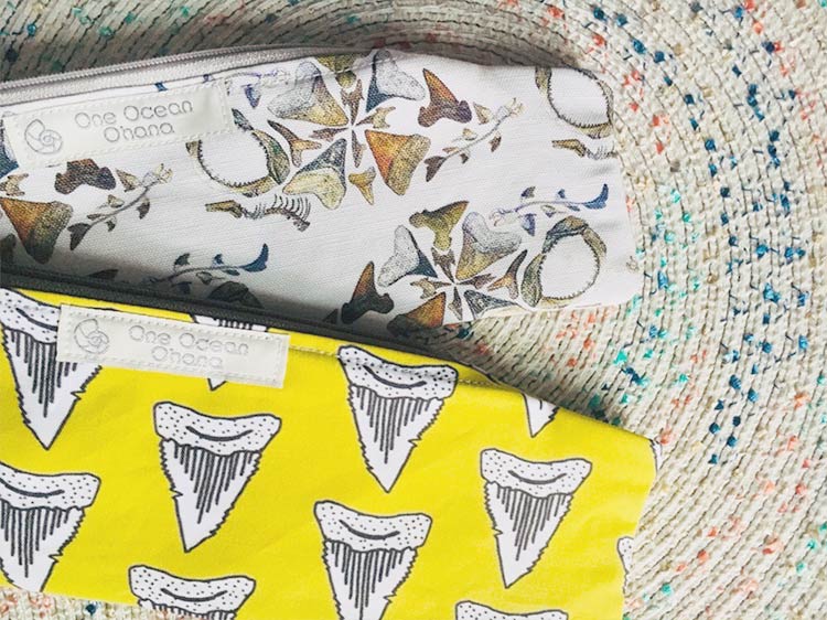 Customer Spotlight: One Ocean Ohana