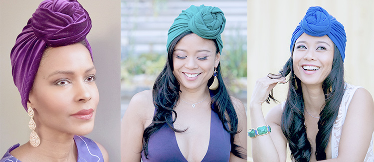 Customer Spotlight: The Regal Wrap™
