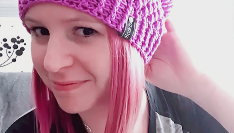 Customer Spotlight: iHooked