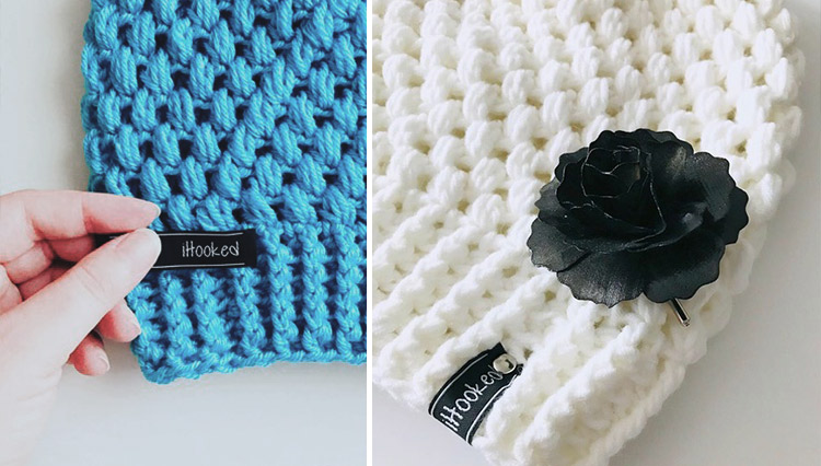 Customer Spotlight: iHooked