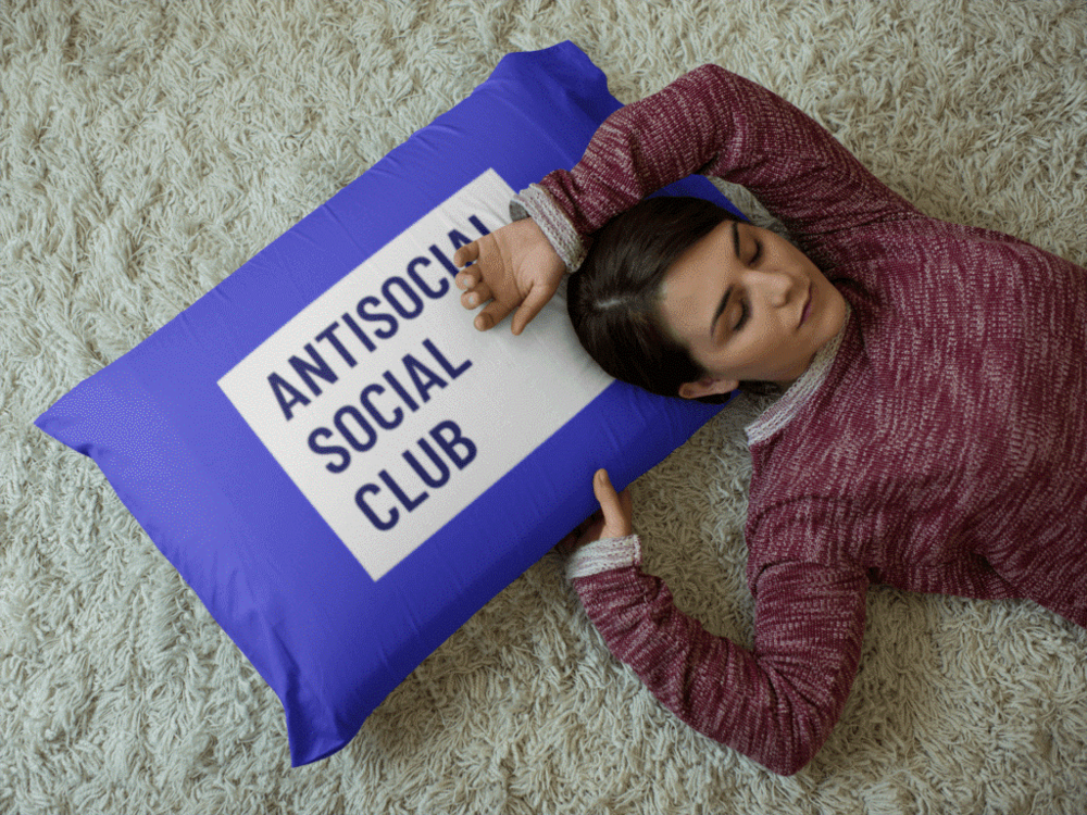 The Complete Guide to Starting a Decorative Pillow Business