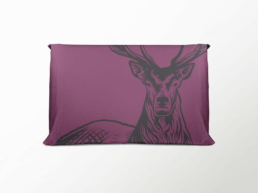 The Complete Guide to Starting a Decorative Pillow Business