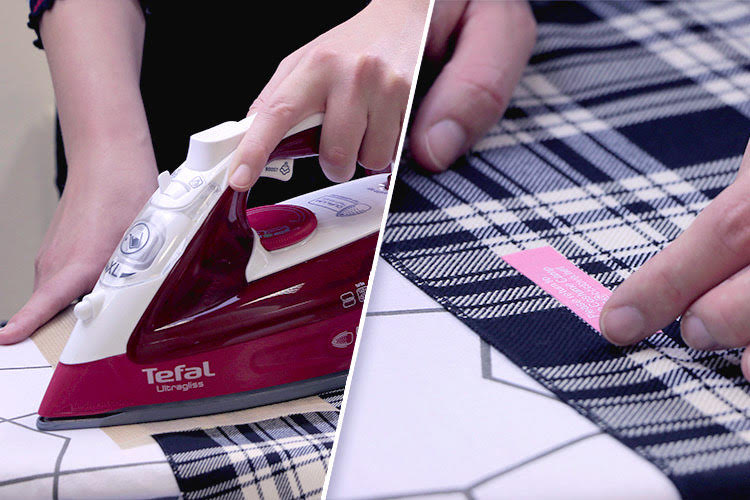 Iron-on-label-instraction-Step5.jpg