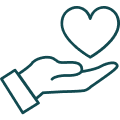 Ethical Business Practices