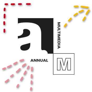 annual_multimedia_logo.jpg