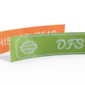 Woven Labels