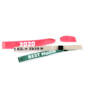 Printed Wristbands