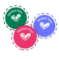 Custom Stickers