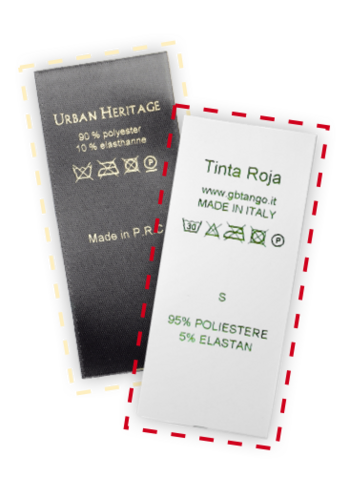 product_care_labels_printed_composite.png