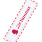 Printed Labels