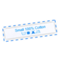 Laundry Labels