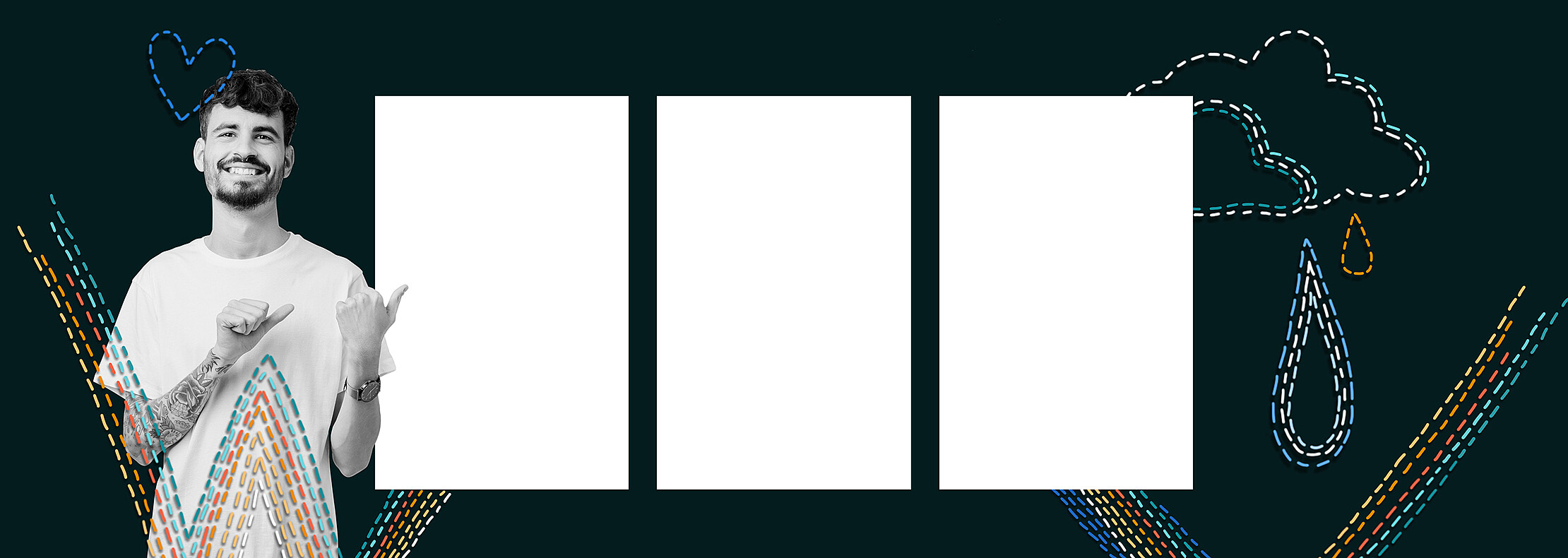wunderlabel_landingpage_stage4.jpg