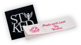standard_vs_with_woven_labels.png