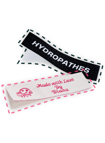 product_woven_labels_iron_on.png