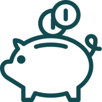 icon_piggy_bank.png