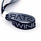 event woven wristbands 