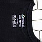 DTF Custom Heat Transfers