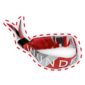 event woven wristbands 