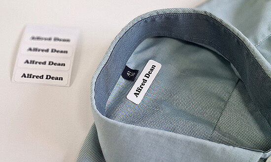 use-name-labels-commercial
