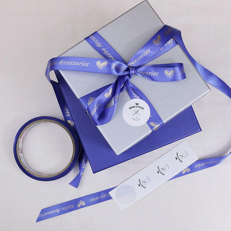 printed-gift-ribbon-sticker-box.jpg