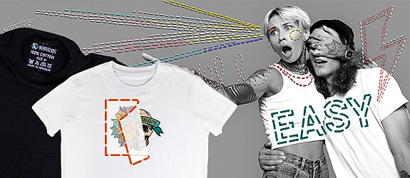 dtf-transfers-buegelbild.jpg